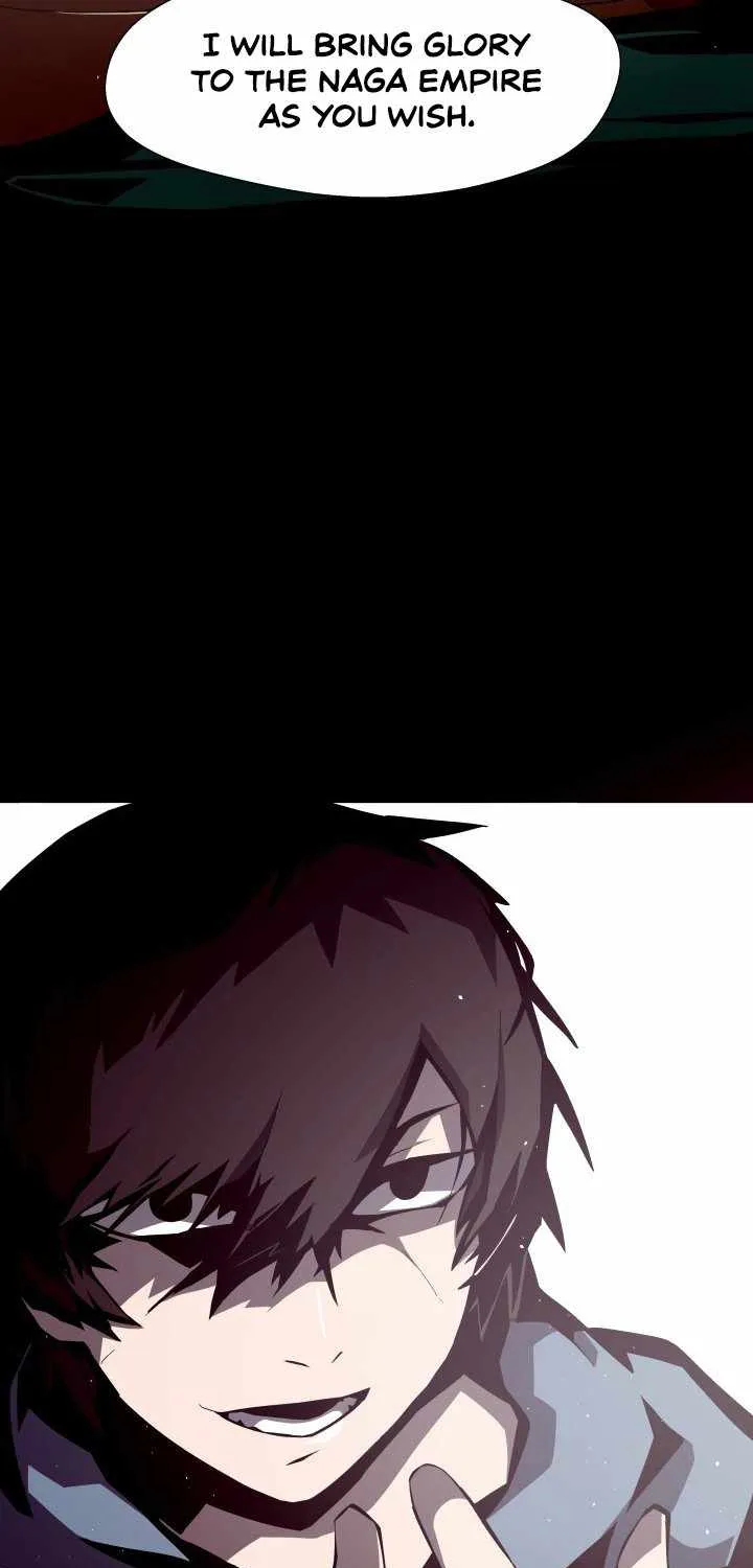 Dungeon Odyss Chapter 4 page 70 - 