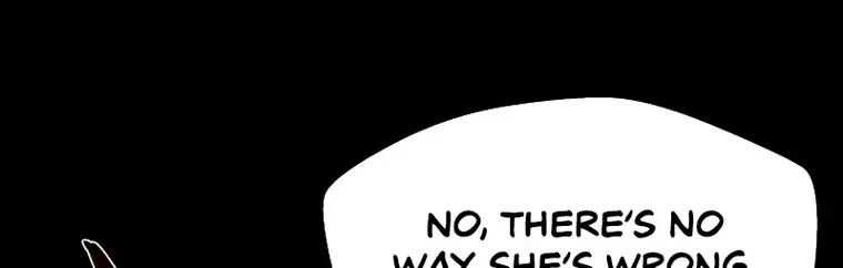 Dungeon Odyss Chapter 40 page 14 - 