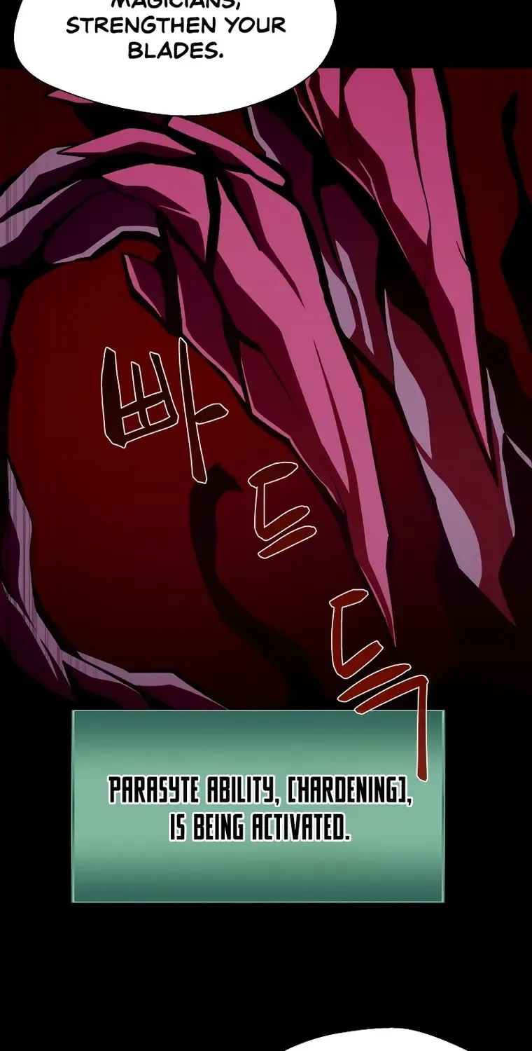 Dungeon Odyss Chapter 40 page 16 - 