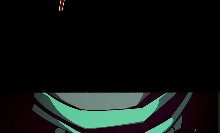 Dungeon Odyss Chapter 40 page 23 - 