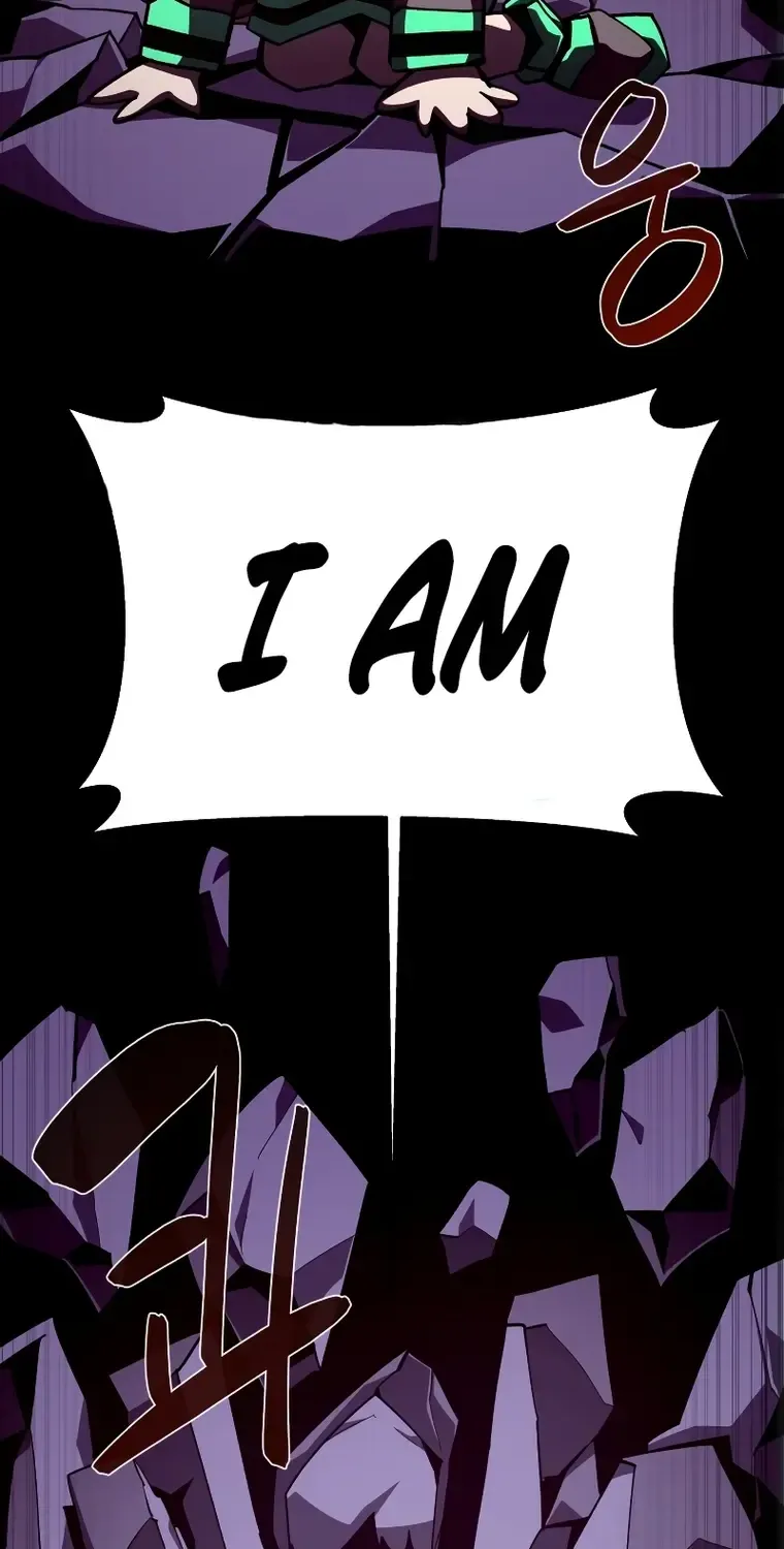 Dungeon Odyss Chapter 40 page 25 - 