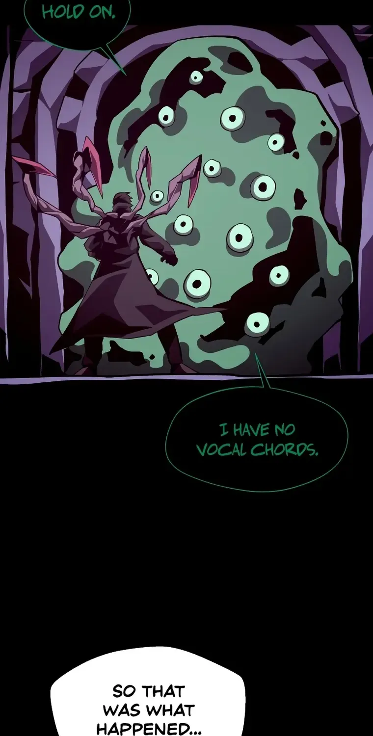 Dungeon Odyss Chapter 40 page 40 - 