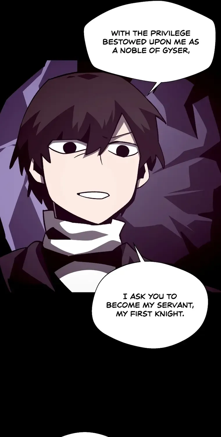 Dungeon Odyss Chapter 40 page 65 - 