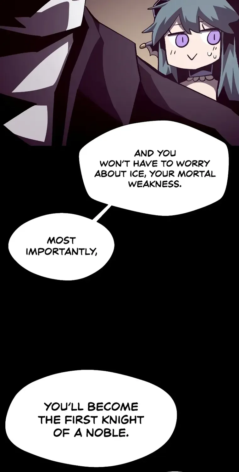 Dungeon Odyss Chapter 40 page 68 - 