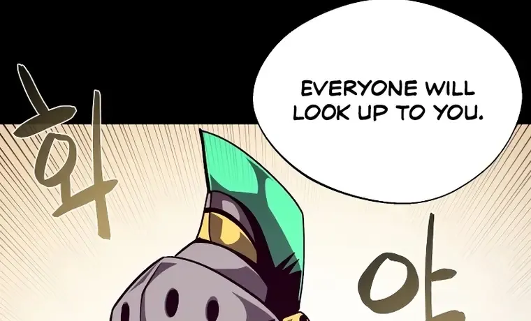 Dungeon Odyss Chapter 40 page 69 - 
