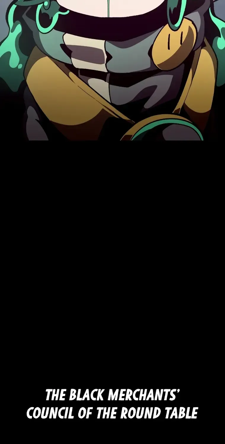 Dungeon Odyss Chapter 40 page 78 - 