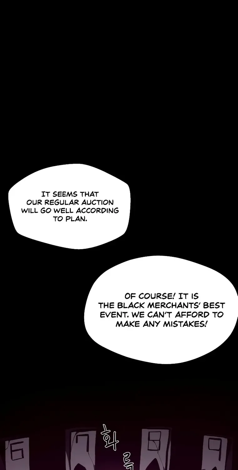Dungeon Odyss Chapter 40 page 80 - 