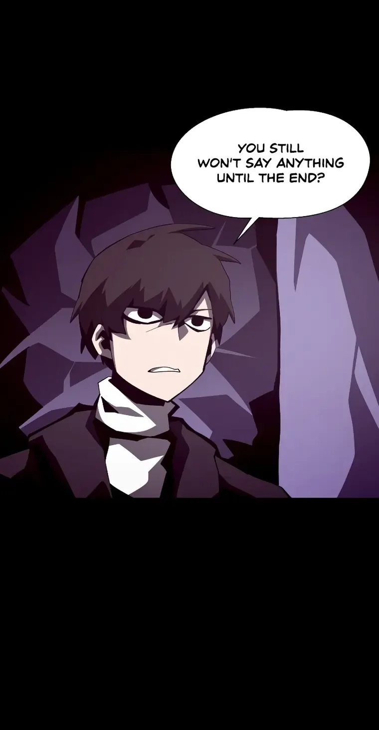 Dungeon Odyss Chapter 40 page 9 - 