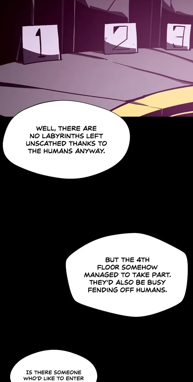 Dungeon Odyss Chapter 40 page 82 - 