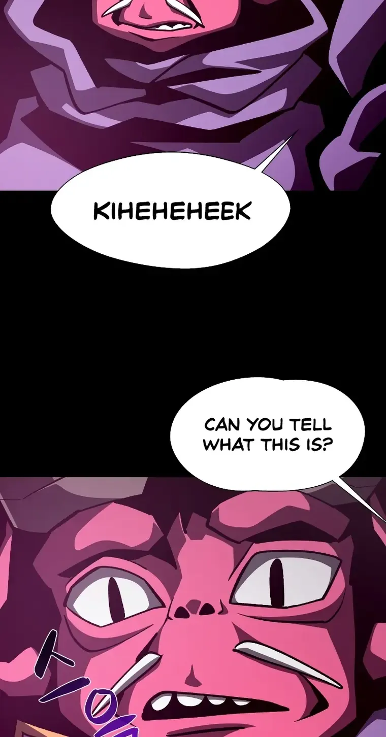 Dungeon Odyss Chapter 40 page 87 - 