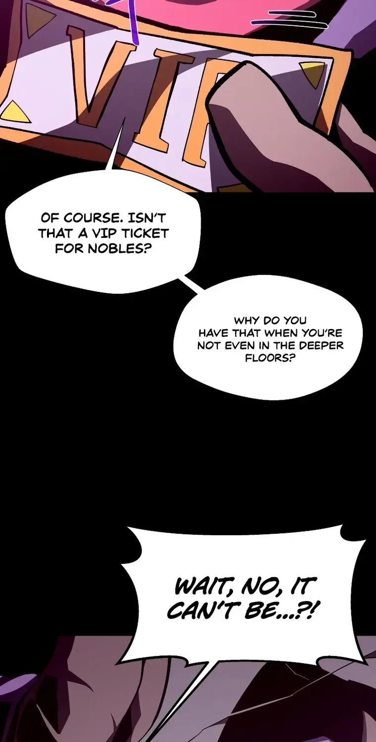 Dungeon Odyss Chapter 40 page 88 - 