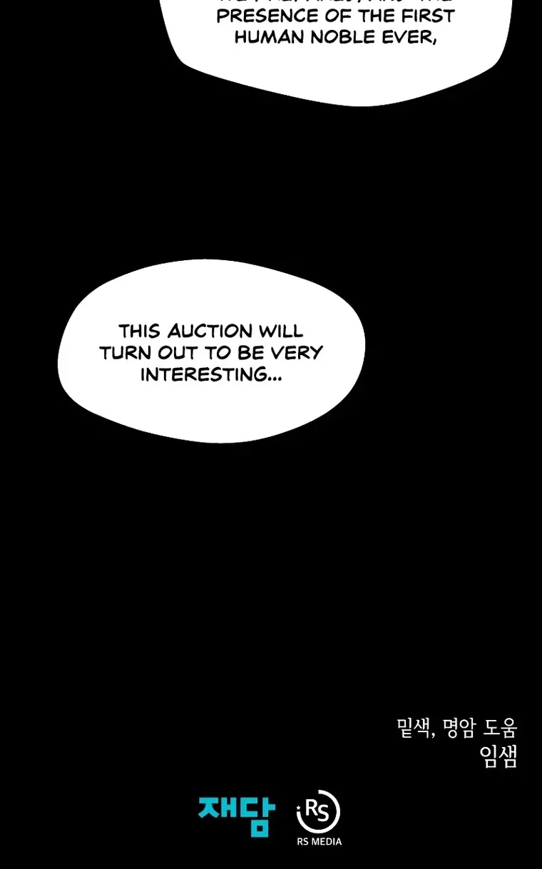 Dungeon Odyss Chapter 40 page 91 - 
