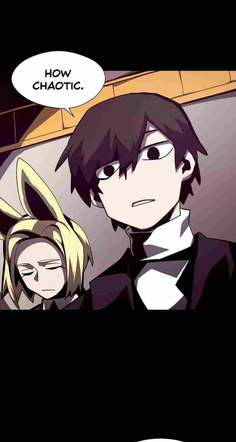Dungeon Odyss Chapter 41 page 54 - 