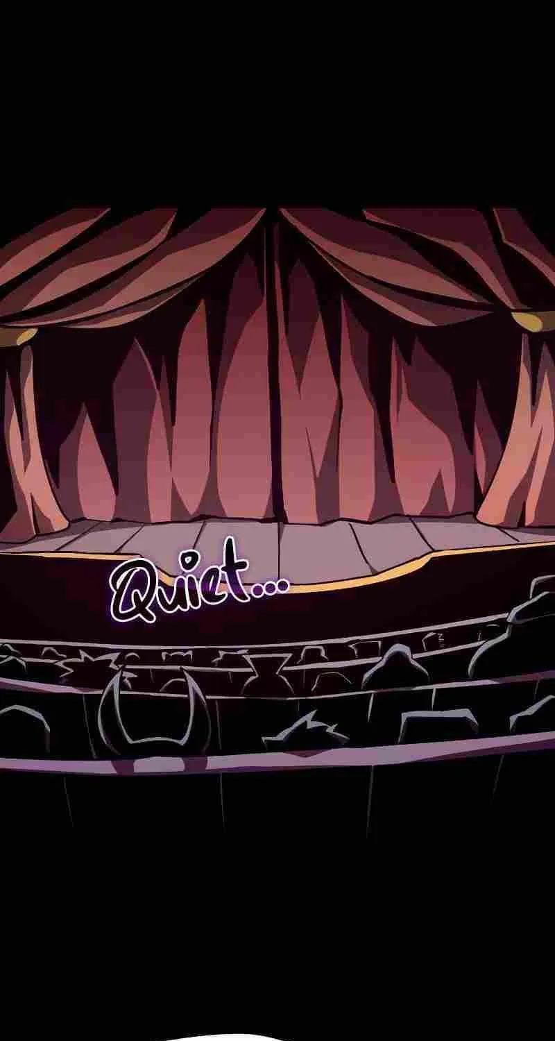 Dungeon Odyss Chapter 41 page 63 - 