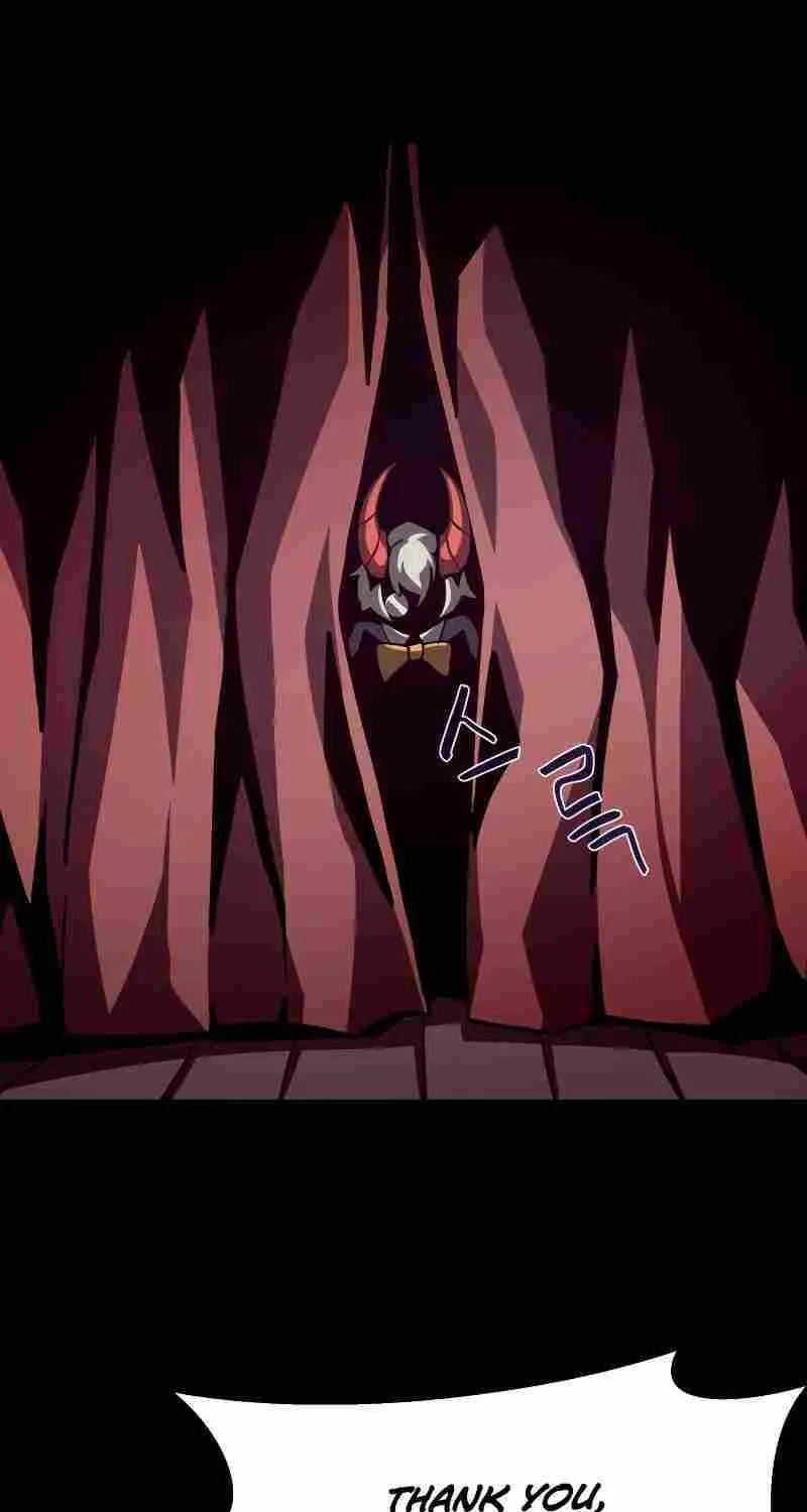 Dungeon Odyss Chapter 41 page 65 - 