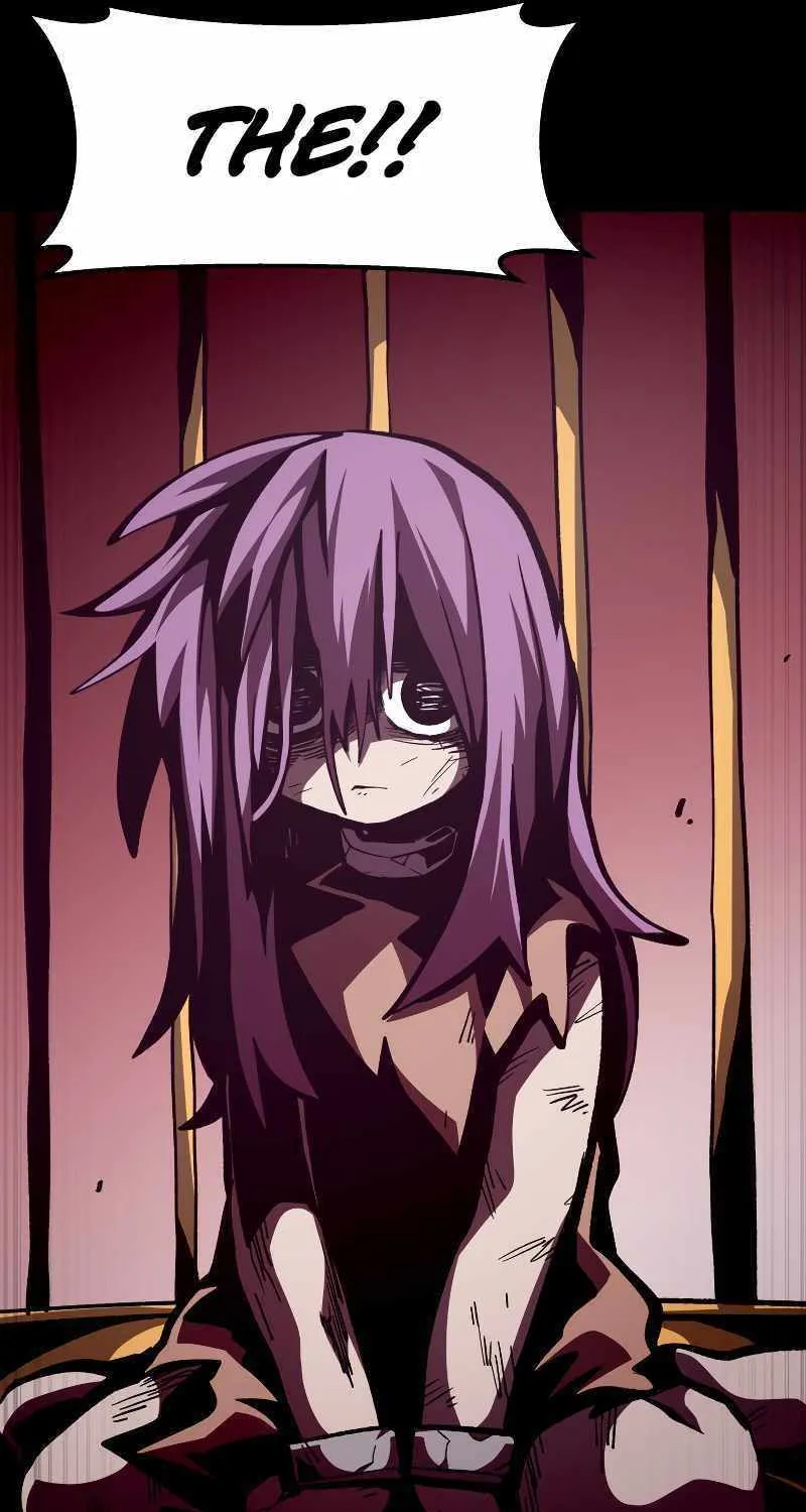 Dungeon Odyss Chapter 41 page 76 - 