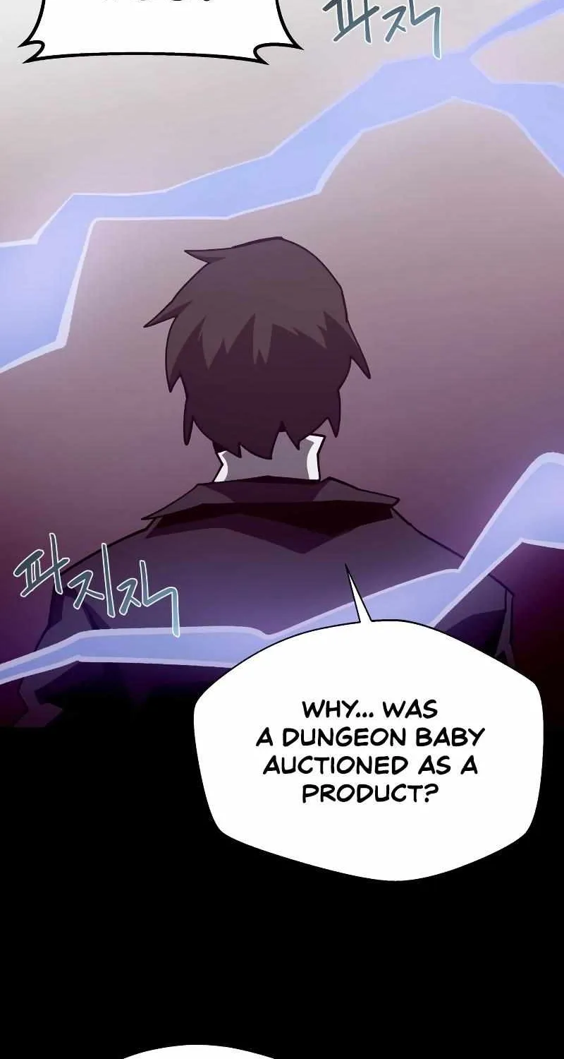 Dungeon Odyss Chapter 42 page 15 - 