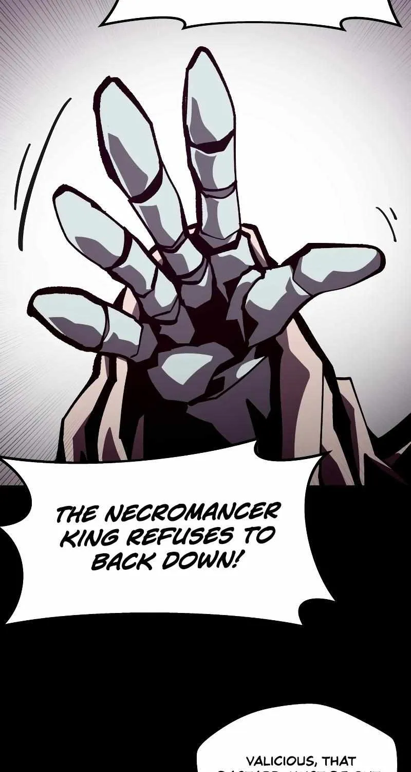 Dungeon Odyss Chapter 42 page 37 - 
