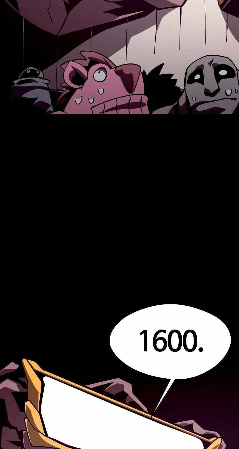 Dungeon Odyss Chapter 42 page 42 - 