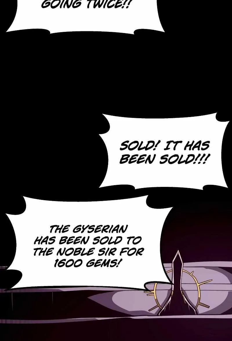 Dungeon Odyss Chapter 42 page 47 - 