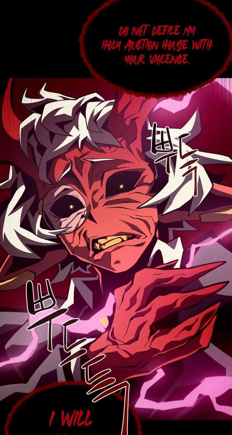 Dungeon Odyss Chapter 42 page 80 - 