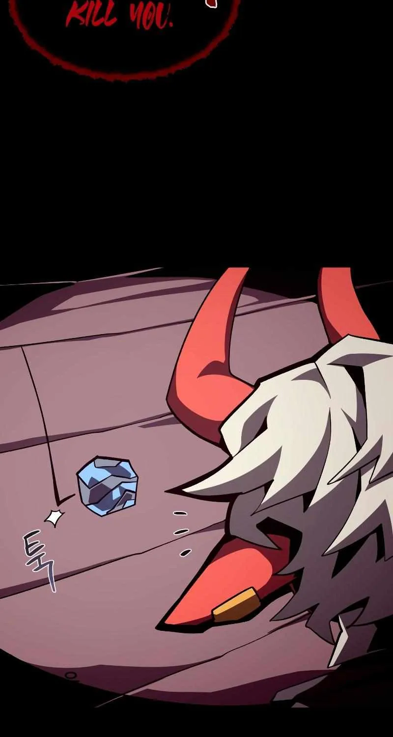 Dungeon Odyss Chapter 42 page 81 - 