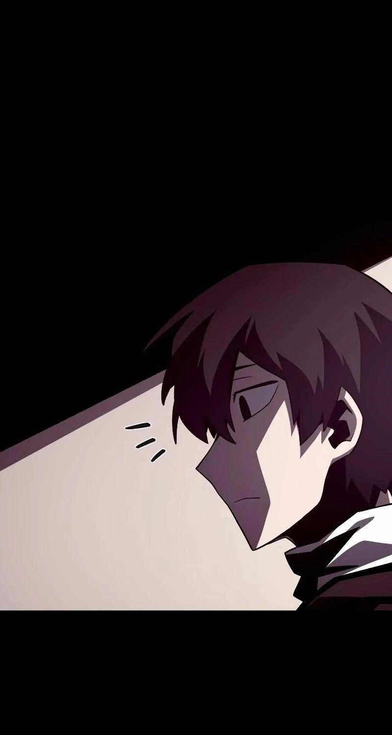 Dungeon Odyss Chapter 42 page 86 - 