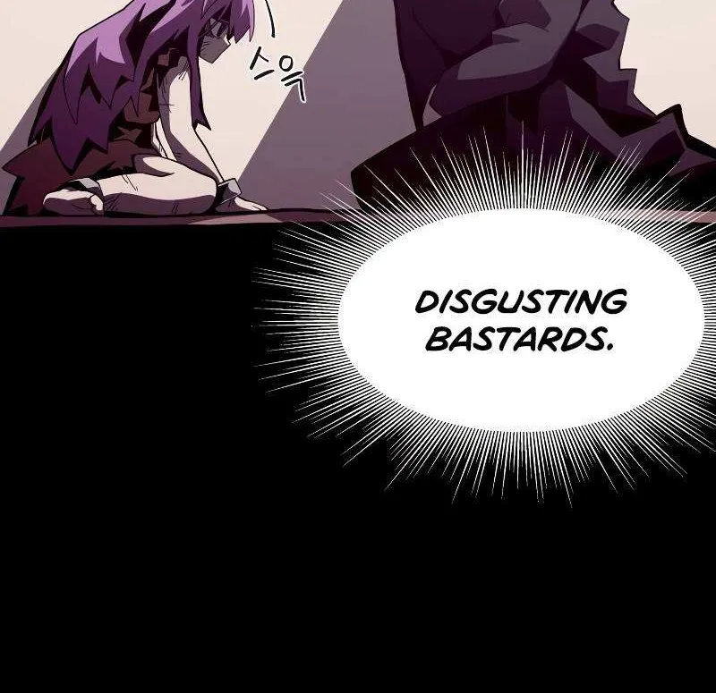 Dungeon Odyss Chapter 43 page 12 - 