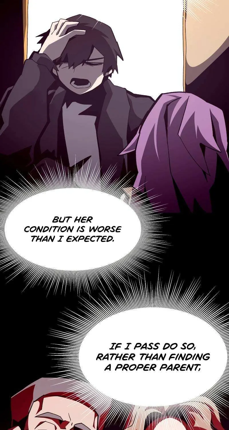 Dungeon Odyss Chapter 43 page 16 - 