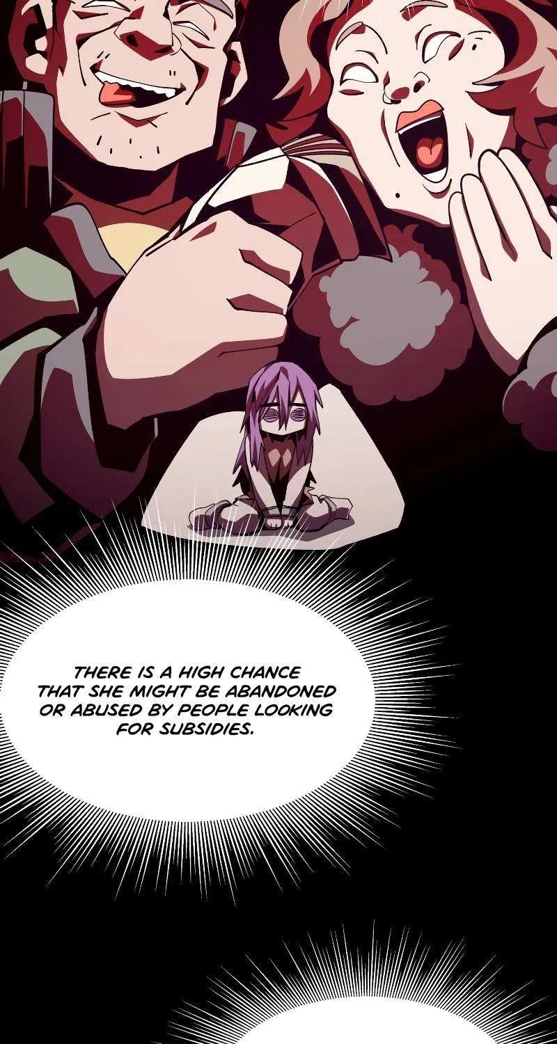 Dungeon Odyss Chapter 43 page 17 - 