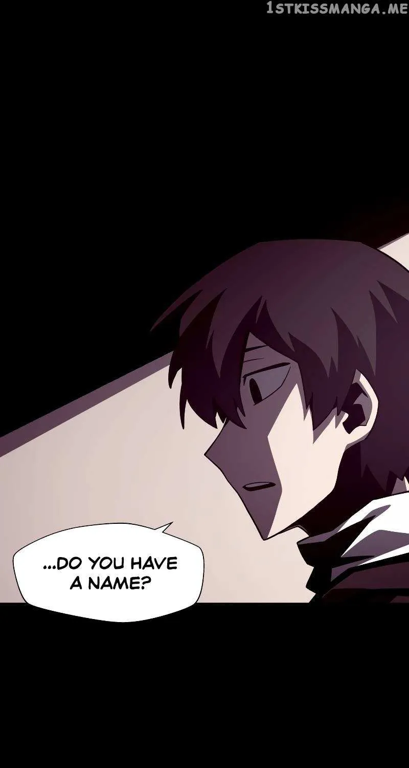 Dungeon Odyss Chapter 43 page 3 - 