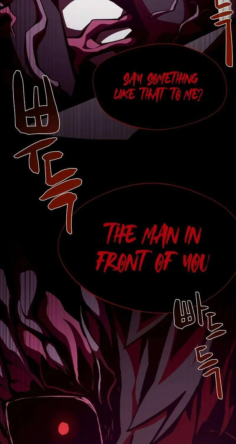 Dungeon Odyss Chapter 43 page 27 - 