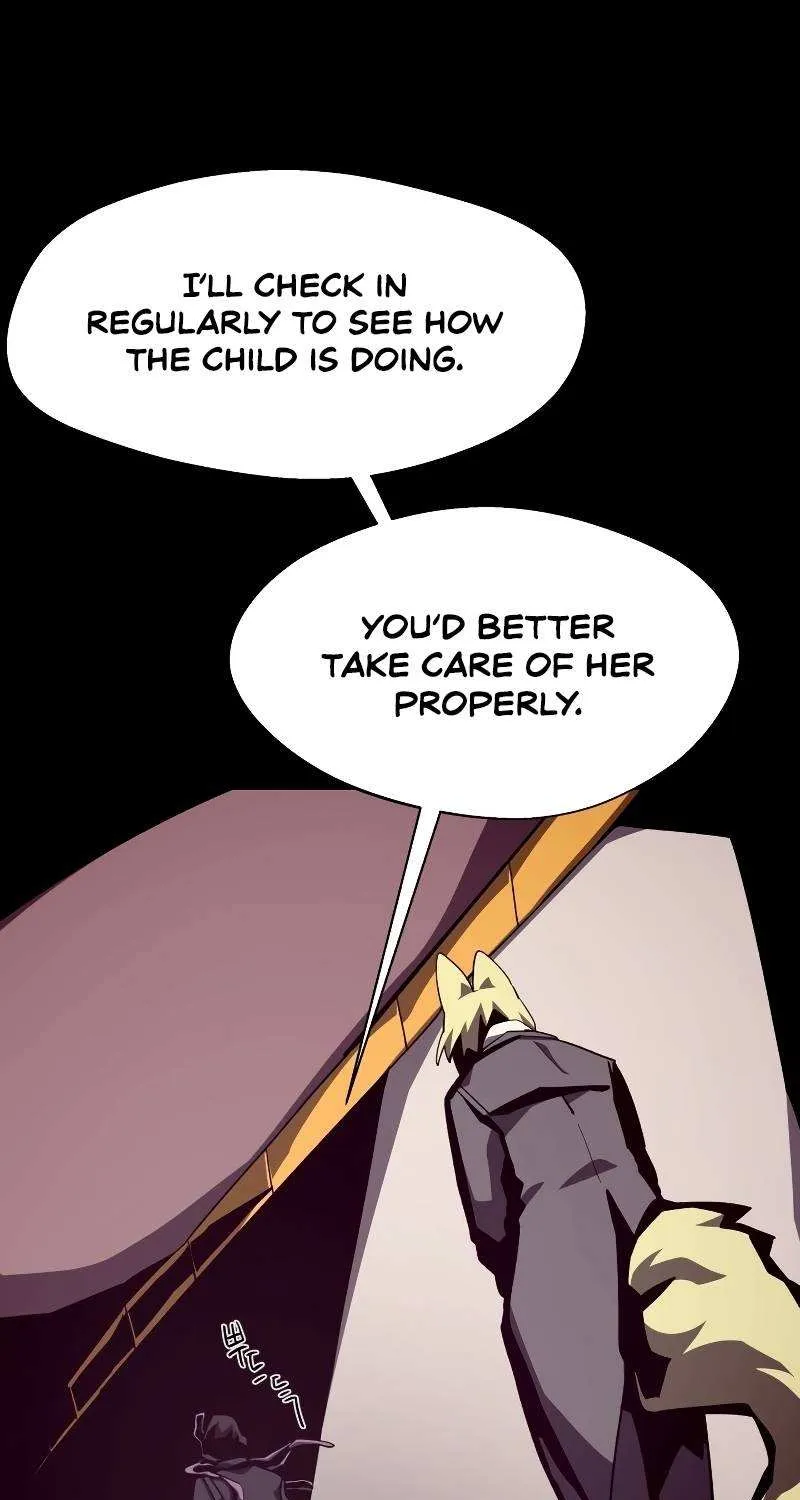 Dungeon Odyss Chapter 43 page 30 - 