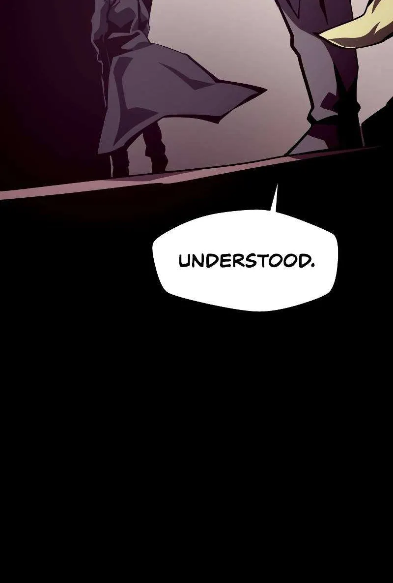 Dungeon Odyss Chapter 43 page 31 - 