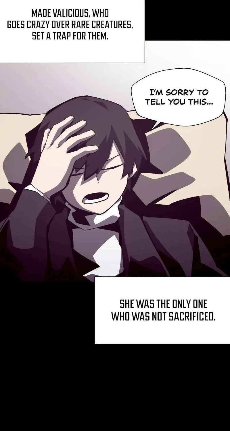 Dungeon Odyss Chapter 43 page 39 - 