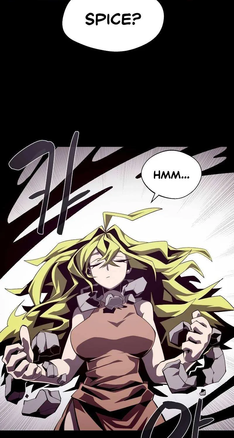 Dungeon Odyss Chapter 43 page 67 - 
