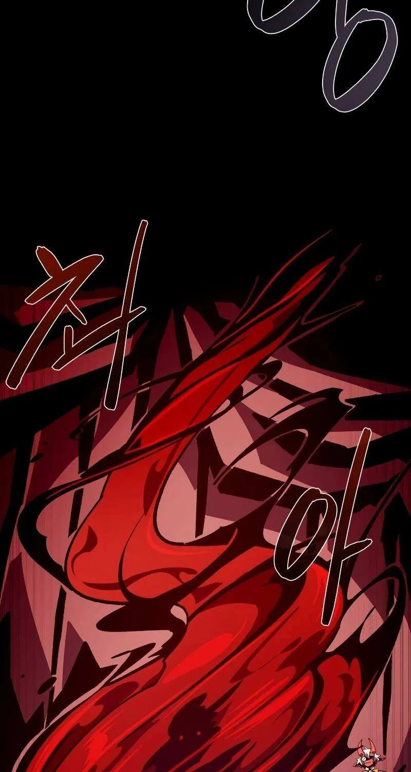 Dungeon Odyss Chapter 43 page 68 - 