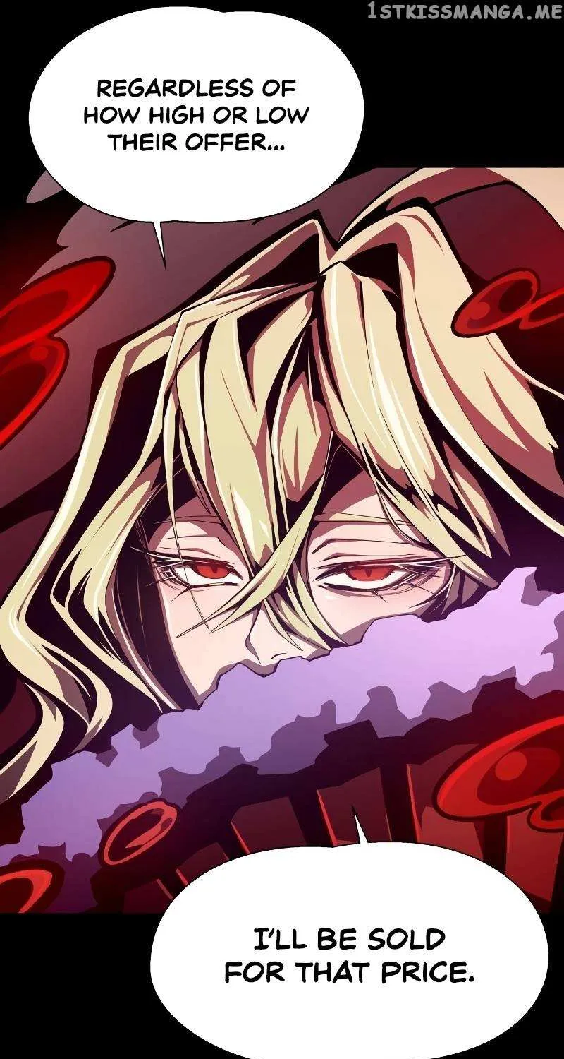 Dungeon Odyss Chapter 43 page 72 - 