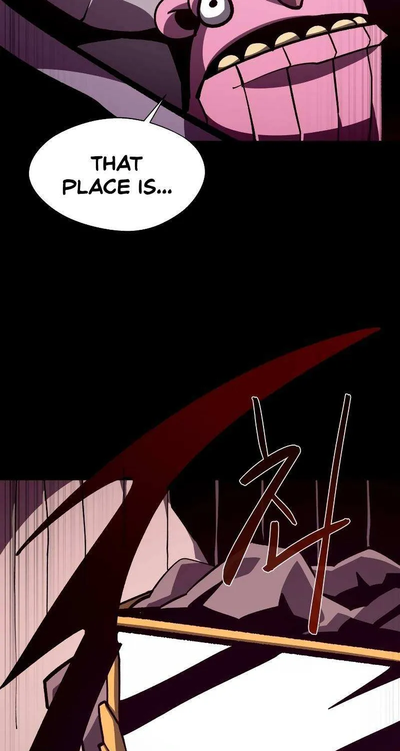 Dungeon Odyss Chapter 43 page 77 - 