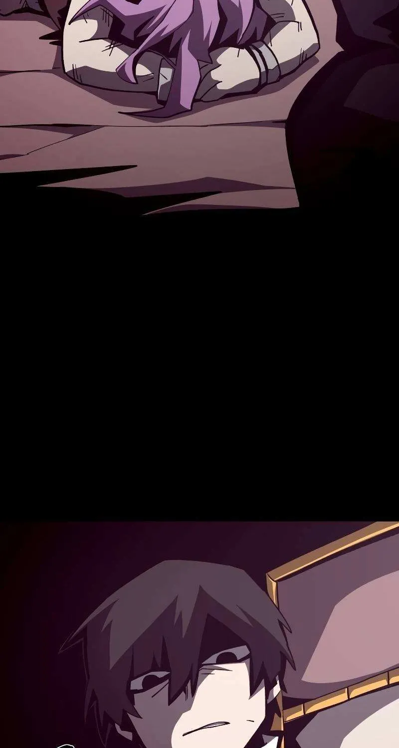 Dungeon Odyss Chapter 43 page 10 - 