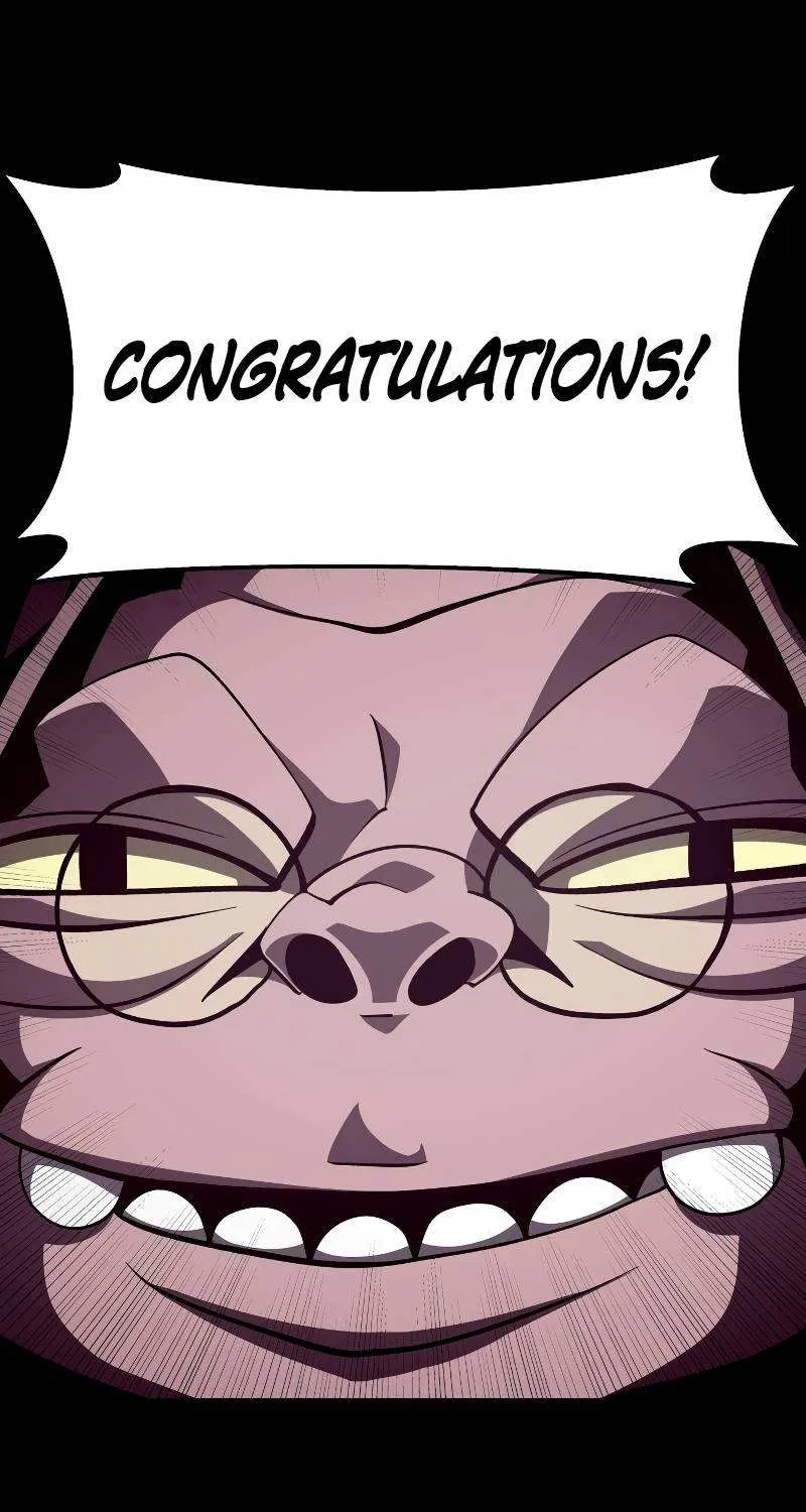 Dungeon Odyss Chapter 44 page 29 - 
