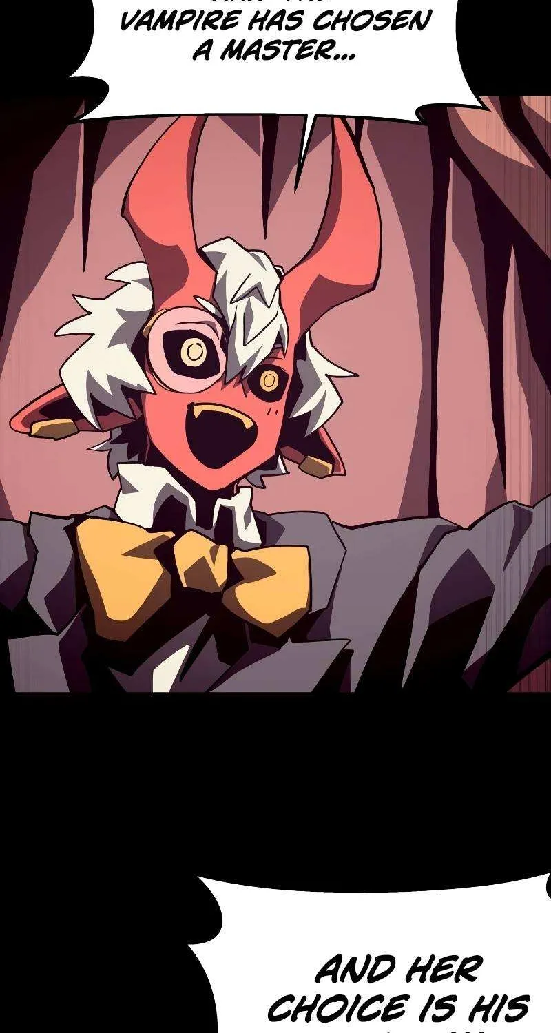 Dungeon Odyss Chapter 44 page 5 - 