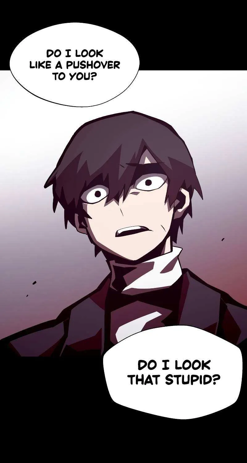 Dungeon Odyss Chapter 44 page 46 - 
