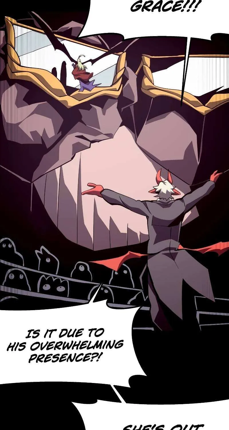 Dungeon Odyss Chapter 44 page 6 - 