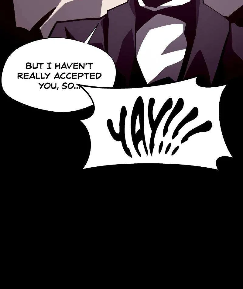 Dungeon Odyss Chapter 44 page 73 - 