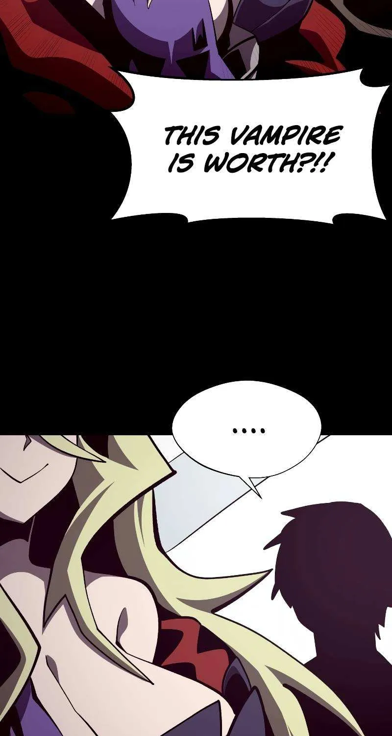 Dungeon Odyss Chapter 44 page 10 - 