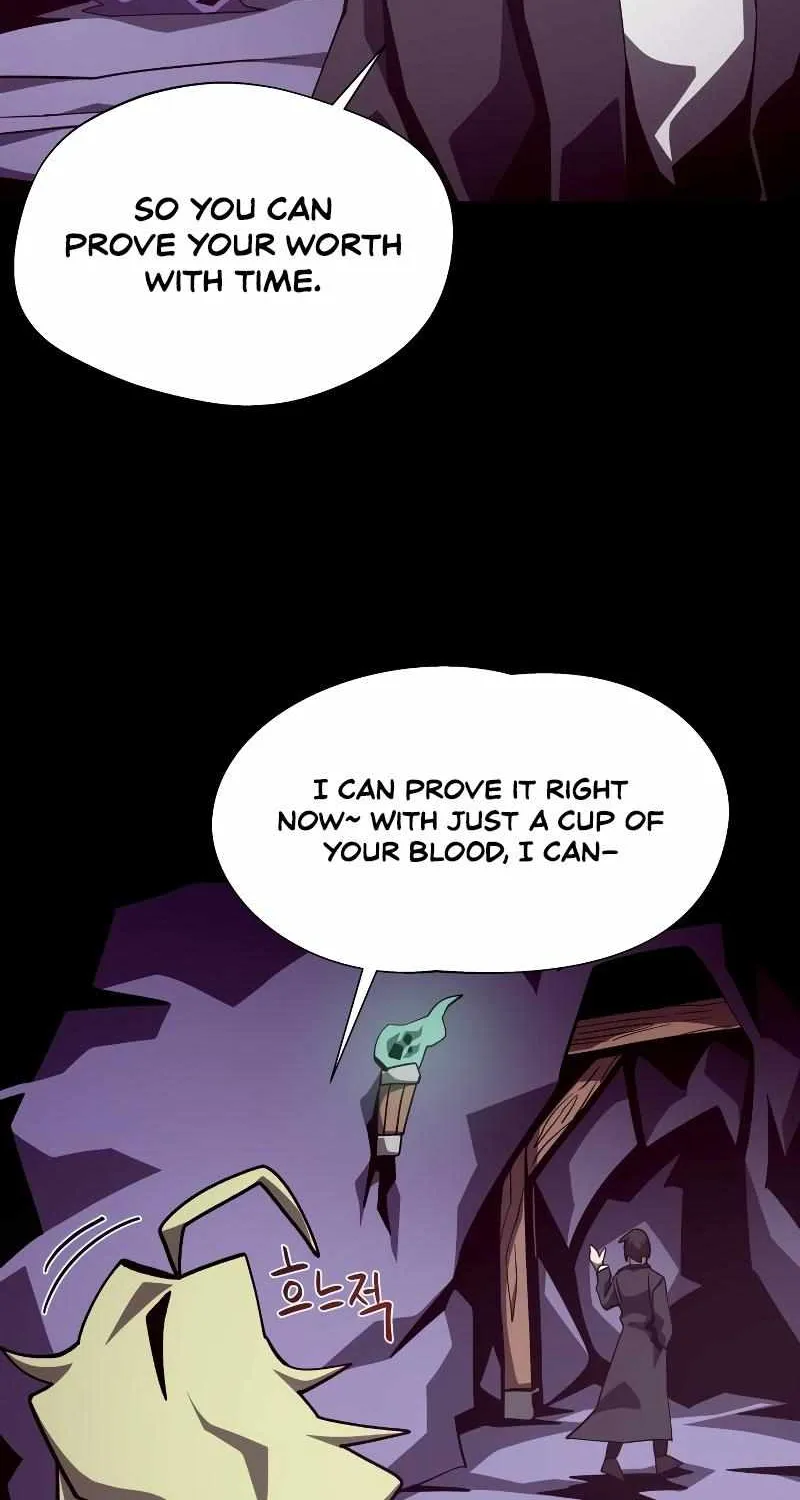 Dungeon Odyss Chapter 45 page 43 - 