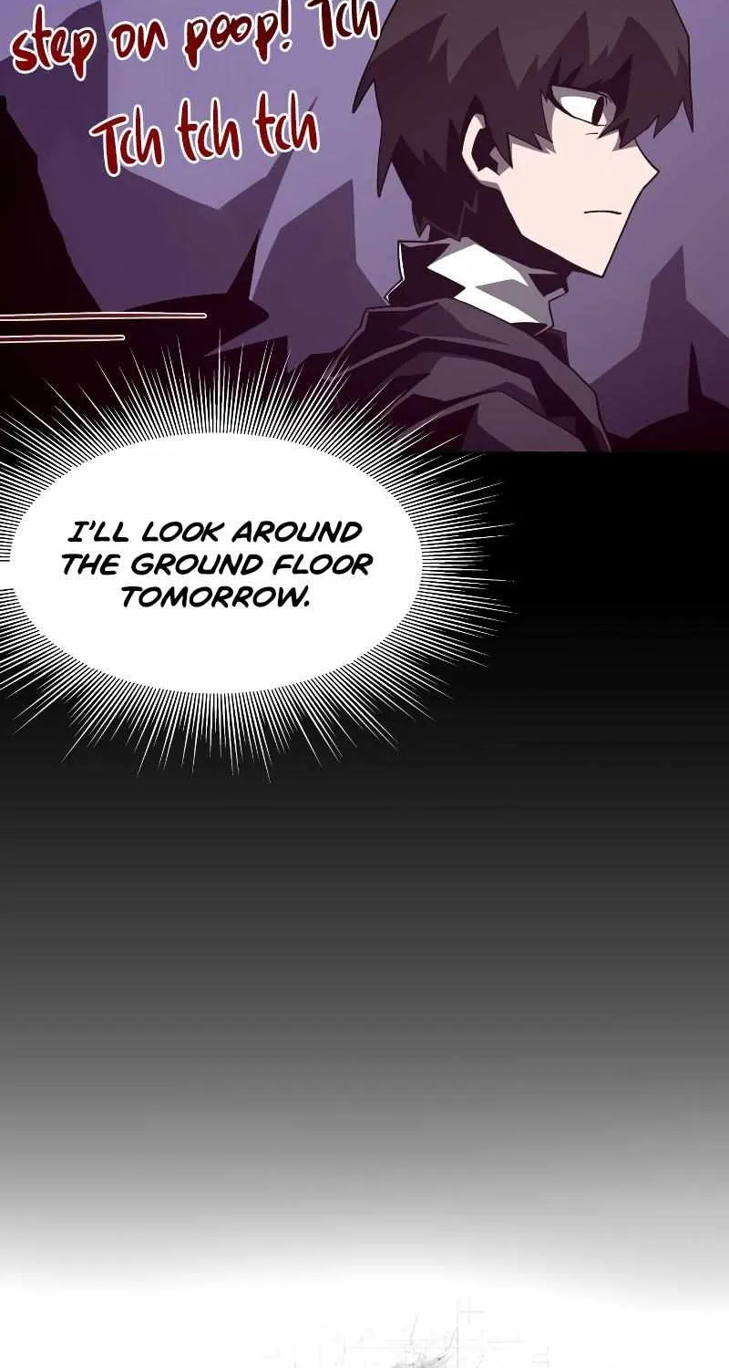 Dungeon Odyss Chapter 45 page 45 - 