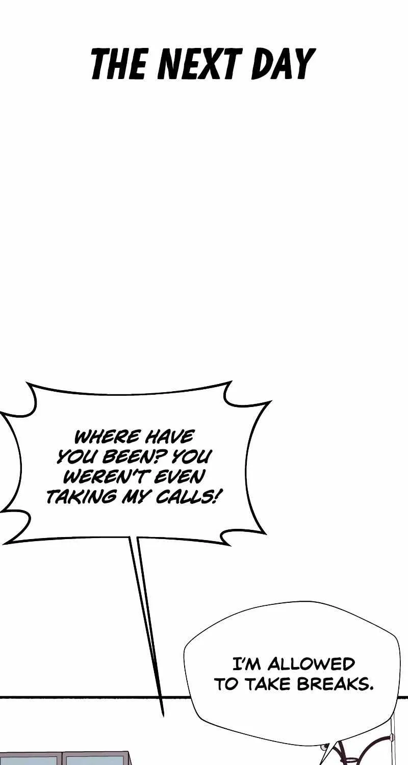 Dungeon Odyss Chapter 45 page 47 - 
