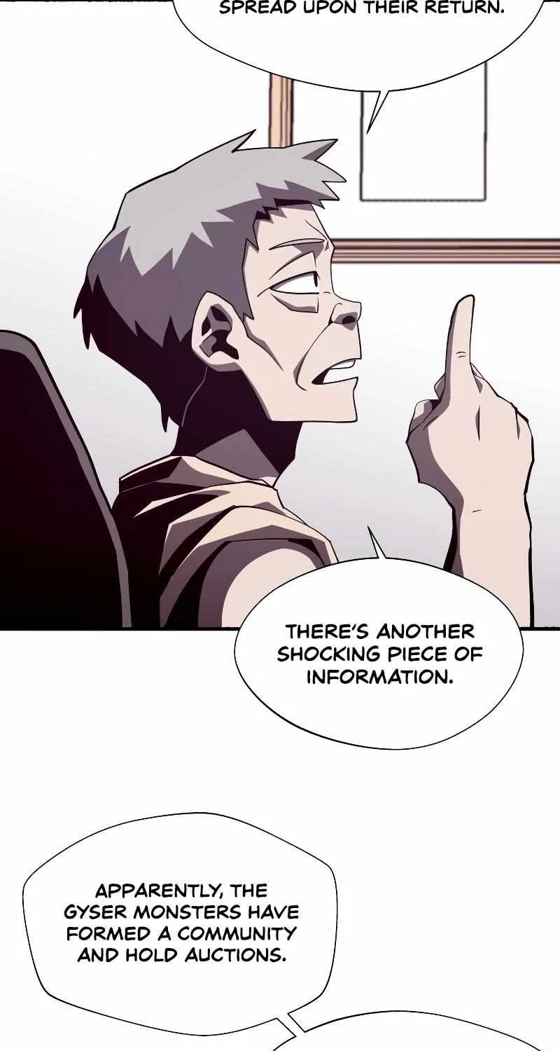 Dungeon Odyss Chapter 45 page 60 - 